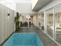 Керамогранит Rocersa Stonehenge Oxide RC 09632-0001 60х120 см — фото 2, Керамогранит