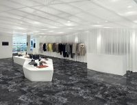 Керамогранит Italica 60х60 Galaxy Glamour 60х60 см — фото 2, Керамогранит