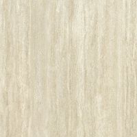 Товар: Керамогранит STN M.C. Fortune natural mt rect. 60х60 см - фото 21 Керамогранит STN M.C. Fortune natural mt rect. 60х60 см — фото 21, Керамогранит