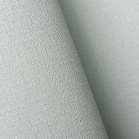 Обои Andrea Rossi Spectrum Pro 54379-8 Винил на флизелине (1,06*10) Бирюзовый, Однотонные/Рогожка — фото 2, Обои для стен