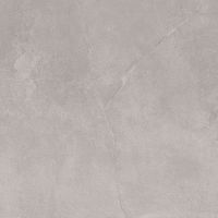 Керамогранит Ametis by Estima Magmas MM02 Grey Неполированный Рект. 80х80 см — фото 1, Керамогранит