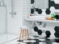 Товар: Керамический декор Kerama Marazzi Буранелли NT\A208\SG2300 20х23,1 см - фото 4 Керамический декор Kerama Marazzi Буранелли NT\A208\SG2300 20х23,1 см — фото 4, Керамическая плитка