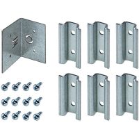 Товар: Инсталляция Tece Spring S401103 для подвесного унитаза с Белой глянцевой клавишей смыва - фото 5 Инсталляция Tece Spring S401103 для подвесного унитаза с Белой глянцевой клавишей смыва — фото 5, Инсталляции