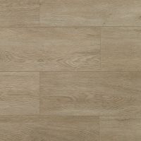 Виниловый ламинат Art East Art Stone Force 50-03 ASF Дуб Веста 1220х184х5 мм — фото 1, Виниловый ламинат