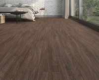 Ламинат AGT Armonia Slim 32 PRK 304 Палермо 1380х159х8 мм — фото 2, Ламинат