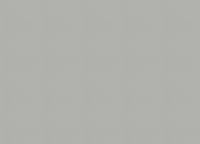 Обои Marburg Eclectic 34947 Флизелин (0,70*10,05) Серый, Однотонный — фото 2, Обои для стен