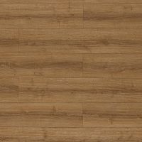 Ламинат Egger Large 8/33 Aqua+ EPL184 Дуб Шерман коньяк коричневый 1292х246х8 мм — фото 1, Ламинат