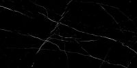Керамогранит Royce Tile Rivona Black High glossy R_HG2002 60х120 см — фото 4, Керамогранит