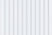 Декоративная панель HIWOOD LV124 NP 2700x120x12 мм — фото 2, Панели