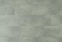 Виниловый ламинат Linderwood Quartz LQ-08 Side 1219х228х4 мм — фото 1, Виниловый ламинат