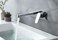 Товар: Смеситель для раковины Aquatek Оберон AQ1213CR Хром - фото 3 Смеситель для раковины Aquatek Оберон AQ1213CR Хром — фото 3, Смесители для раковины