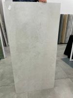 Керамогранит Art&Natura Ceramica Moderno Piuma White Satin Matt 60х120 см — фото 4, Керамогранит