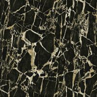 Товар: Обои Emiliana Parati Carrara 3 84601 Винил на флизелине (1,06*10,05) Черный/Золото, Мрамор - фото 1 Обои Emiliana Parati Carrara 3 84601 Винил на флизелине (1,06*10,05) Черный/Золото, Мрамор — фото 1, Обои для стен
