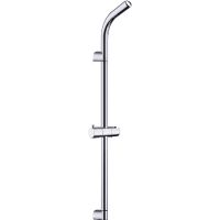 Душевая кабина River Neva 80x80 МТ Б/К 10000001285 с поддоном — фото 12, Душевые кабины