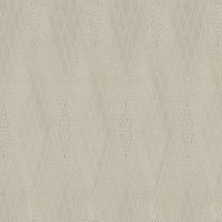 Обои Emiliana Parati Gianfranco Ferre Home 3 62085 Винил на флизелине (1,06*10,05) Коричневый, Геометрия/Ромб — фото 1, Обои для стен