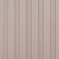 Обои Andrea Rossi Spectrum Art 54411-13 Винил на флизелине (1,06*10) Розовый, Полоса — фото 1, Обои для стен
