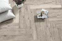 Товар: Керамогранит Gravita Bricola Cerezo 20x120 см - фото 2 Керамогранит Gravita Bricola Cerezo 20x120 см — фото 2, Керамогранит