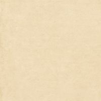 Товар: Керамогранит NewTrend Design Art Honey GP2020DNA09 20х20 см - фото 9 Керамогранит NewTrend Design Art Honey GP2020DNA09 20х20 см — фото 9, Керамогранит