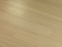 Паркетная доска Parky Pro 06 PRB102 Дуб Айвори 1203х190х8 мм — фото 2, Паркетная доска