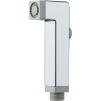 Гигиенический душ Orange HS002cr Хром — фото 1, Гигиенические души