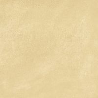 Керамогранит Гранитея ArtBeton Желтый рельеф G011 60х60 см — фото 5, Керамогранит