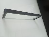 Душевая кабина Ceruttispa Bella 90x90 BELLA901B без гидромассажа — фото 12, Душевые кабины