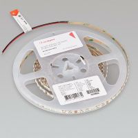 Товар: Светодиодная лента Arlight A120 040804 24В - фото 5 Светодиодная лента Arlight A120 040804 24В — фото 5, Светодиодная подсветка