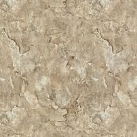 Товар: Обои Decori-Decori Carrara 82606 Винил на флизелине (1,06*10,05) Коричневый, Мрамор - фото 1 Обои Decori-Decori Carrara 82606 Винил на флизелине (1,06*10,05) Коричневый, Мрамор — фото 1, Обои для стен