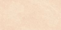 Товар: Керамогранит Ceradim Mramor Delight бежевый матовый 60х120 см - фото 3 Керамогранит Ceradim Mramor Delight бежевый матовый 60х120 см — фото 3, Керамогранит