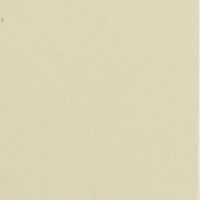 Смеситель для кухни Florentina Фита 313.18L.1223.202 Шампань — фото 2, Смесители для кухни