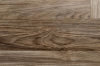 Виниловый ламинат StoneWood Венгерская ёлка SWP 2005 Трино 615х123х3,5 мм — фото 1, Виниловый ламинат