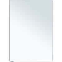 Товар: Зеркальный шкаф Aquanet Алвита New 70 R 303892 Антрацит - фото 5 Зеркальный шкаф Aquanet Алвита New 70 R 303892 Антрацит — фото 5, Зеркальные шкафы в ванную