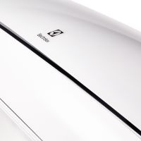 Товар: Сплит-система инверторного типа Electrolux Evolution Super DC Inverter EACS/I-11HEV/N3 НС-1155168 комплект Белая перламутровая - фото 3 Сплит-система инверторного типа Electrolux Evolution Super DC Inverter EACS/I-11HEV/N3 НС-1155168 комплект Белая перламутровая — фото 3, Кондиционеры