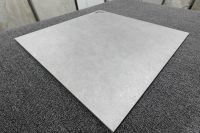 Товар: Керамогранит Alma Ceramica Ricci GFU04RIC70R 60х60 см - фото 2 Керамогранит Alma Ceramica Ricci GFU04RIC70R 60х60 см — фото 2, Керамогранит