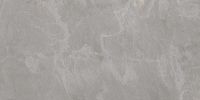 Товар: Керамогранит Eurotile India Muretto Grey Structure 7930138703876 60х120 см - фото 1 Керамогранит Eurotile India Muretto Grey Structure 7930138703876 60х120 см — фото 1, Керамогранит