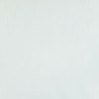 Обои Артекс New Look 4 10622-03 Винил на флизелине (1,06*10,05) Зеленый, Однотонные/Рогожка — фото 1, Обои для стен