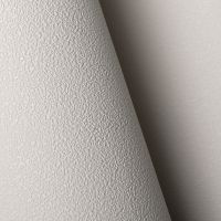 Обои Andrea Rossi Gavi 54377-4 Винил на флизелине (1,06*10) Серый, Однотонные — фото 3, Обои для стен