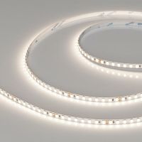 Товар: Светодиодная лента Arlight A160 037812 24В - фото 3 Светодиодная лента Arlight A160 037812 24В — фото 3, Светодиодная подсветка