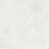 Керамогранит STN P.E.Scarlet soft white mt. rect. 100х100 см — фото 5, Керамогранит