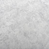 Обои Andrea Rossi Gavi 54374-2 Винил на флизелине (1,06*10) Серый/Серебряный, Штукатурка — фото 2, Обои для стен