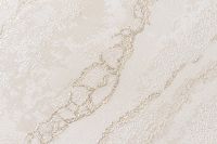 Обои Артекс Selena 10838-08 Винил на флизелине (1,06*10,05) Бежевый, Абстракция — фото 6, Обои для стен