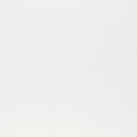 Ламинат Egger Classic 8/33 4V EPL219	Дуб белый песок 1292х193х8 мм — фото 1, Ламинат