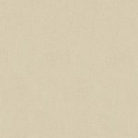 Обои детские AS Creation Little Stars 35834-8 Винил на флизелине (0,53*10,05) Бежевый, Однотонные — фото 1, Обои для стен