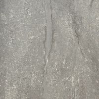 Обои Bernardo Bartalucci Brigida 84266-4 Флизелин (1,06*10,05) Серый, Штукатурка — фото 1, Обои для стен