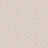 Обои Milassa Status IV MR2 002 Флизелин (1*10,05) Бежевый, Цветы — фото 1, Обои для стен