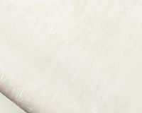 Обои Solo Elementary E300902 Винил на флизелине (1,06*10) Бежевый, Однотонные/Штукатурка — фото 3, Обои для стен