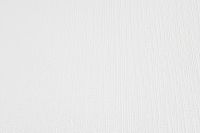 Обои Артекс Dolores 55004SA-O Винил на флизелине (1,06*10,05) Белый, Однотонный — фото 3, Обои для стен