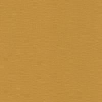 Обои RASCH Kalahari 452075 Винил на флизелине (0,53*10,05) Желтый, Однотонные — фото 1, Обои для стен