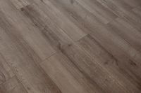 Товар: Виниловый ламинат Damy Floor Family LVT JC8271-7-LVT Дуб Изысканный 1227х187х2,5 мм - фото 1 Виниловый ламинат Damy Floor Family LVT JC8271-7-LVT Дуб Изысканный 1227х187х2,5 мм — фото 1, Виниловый ламинат