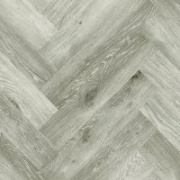 Виниловый ламинат Home Expert Parquet 33-2185-12/33-3008 Дуб Волшебный лес 615х123х3,5 мм — фото 1, Виниловый ламинат